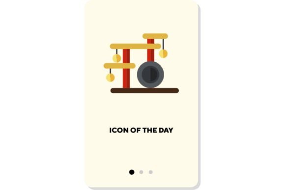 Cat Show Award Icon: Design & Use
