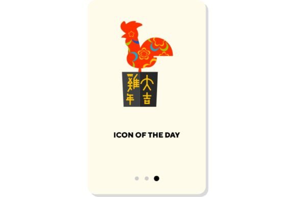 Mastering Chinese Souvenir Flat Icons: A Guide to Authentic Asian and Hieroglyph Design