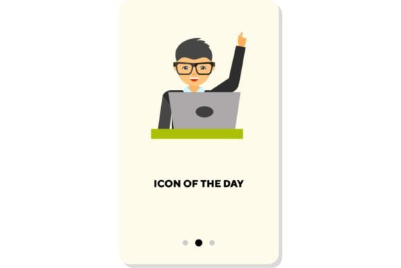 Understanding the Workting Thin Flat Icon: A Strategic Asset for Business and Marketing Design