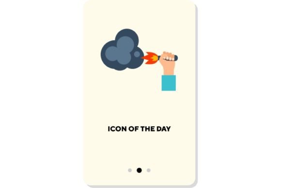 Visualizing Civic Engagement: The Strategic Role of the Social Meeting Flat Icon in Modern Digital Design