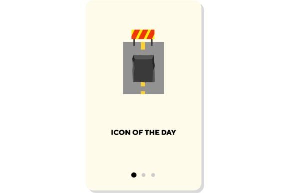 Visualizing Infrastructure: The Strategic Value of Road Surface Flat Icons and Asphalt Way Isolation in Digital Design