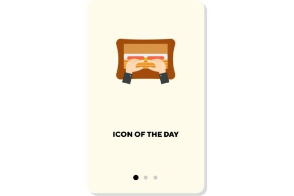 Visualizing Modern Lifestyles: The Intersection of Apiculture, Cooking, and Dating in Digital Design